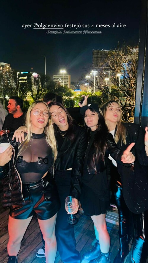 natijota 2023 10 23 13d1ae4920937f80b