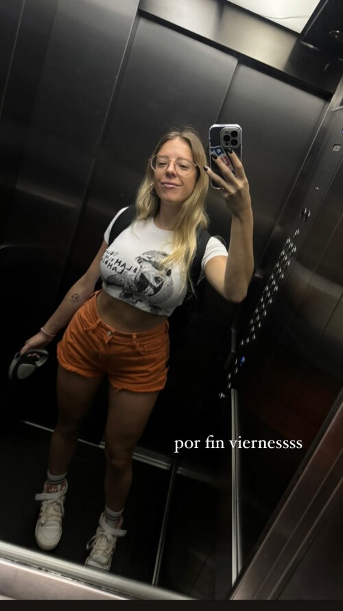 natijota 2023 11 11 1215a84db2c8bd4d4