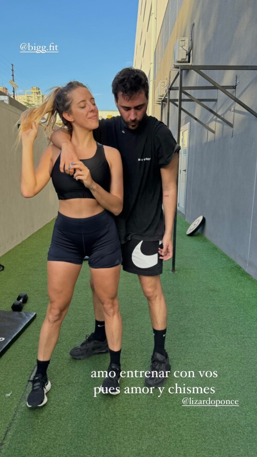 natijota 2023 12 02 1050e22d4148120c4