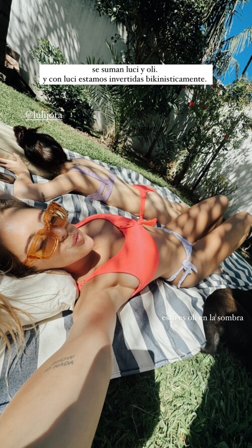 natijota 2023 12 02 51bd344294b24a759