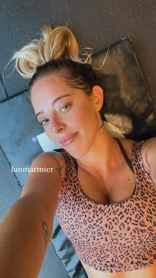 natijota 2023 12 02 8bcd5c6d900ce7674