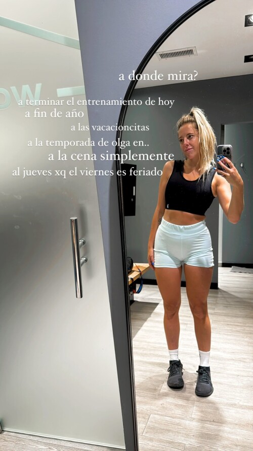 natijota 2023 12 08 1e52a7f96be7d5b7c