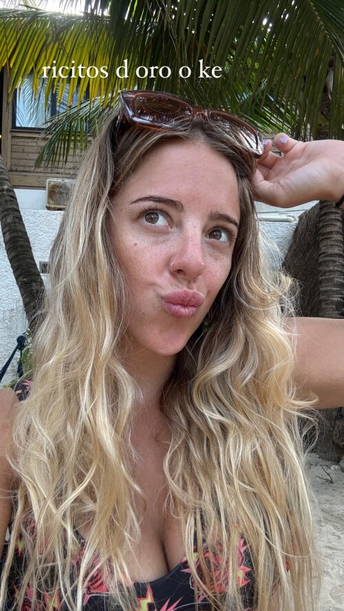 natijota 2024 01 03 64ffeb89ecd7bfcf5