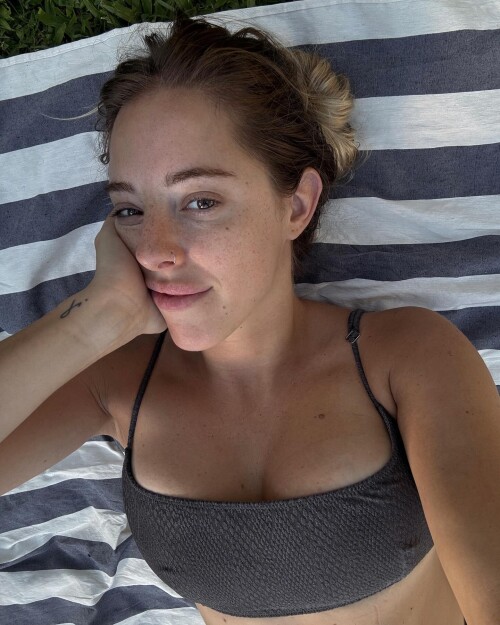 natijota 2024 01 04 4f834779ccf22f661