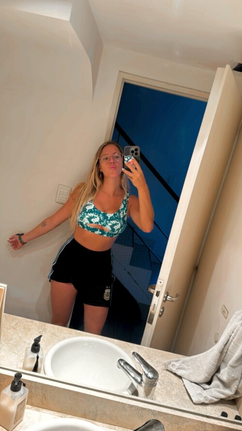 natijota 2024 01 13 3ee4f1553e1778ed0