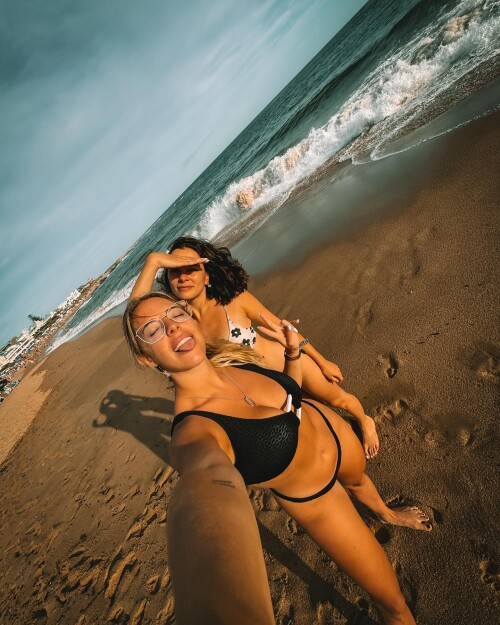 natijota 2024 02 03 1529cb89567907b5b