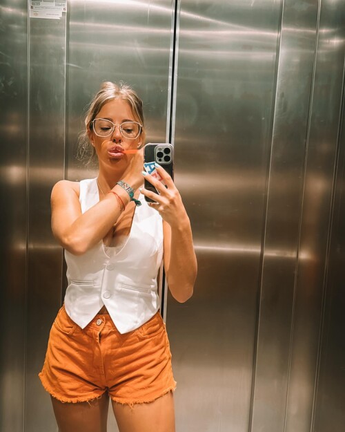 natijota 2024 02 03 2ca8b7ecbe9315fbd