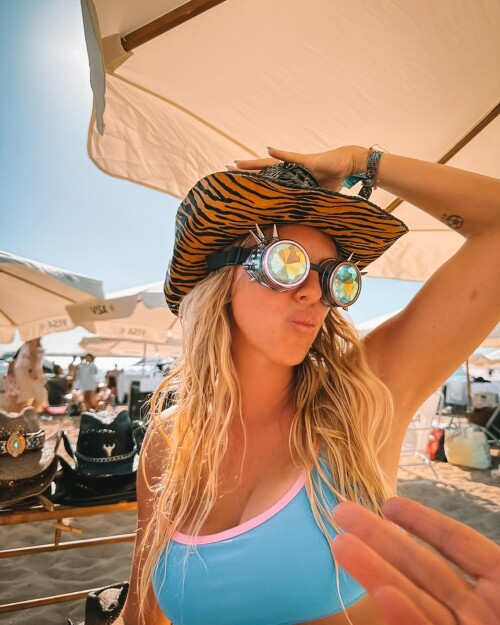 natijota 2024 02 03 87f33c3e0f780735c