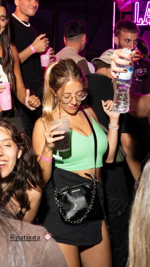 natijota 2024 02 06 1e26f21519f5a1631