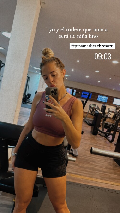 natijota 2024 04 01 13acf49772fda88cf