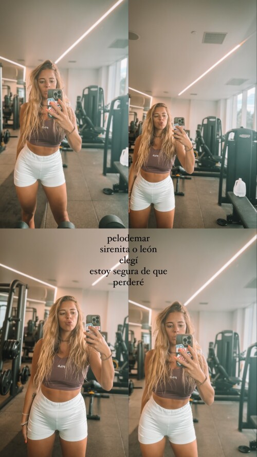 natijota 2024 06 28 111a7696558cb9a693