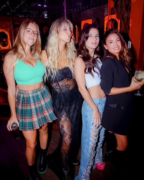 natijota 2025 06 30 167671b1fb9ddd1ff71a2af9b92509384d