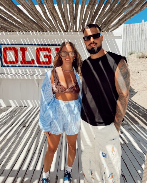 natijota 2025 06 30 17732d8071972df10c24094e2c512568dd