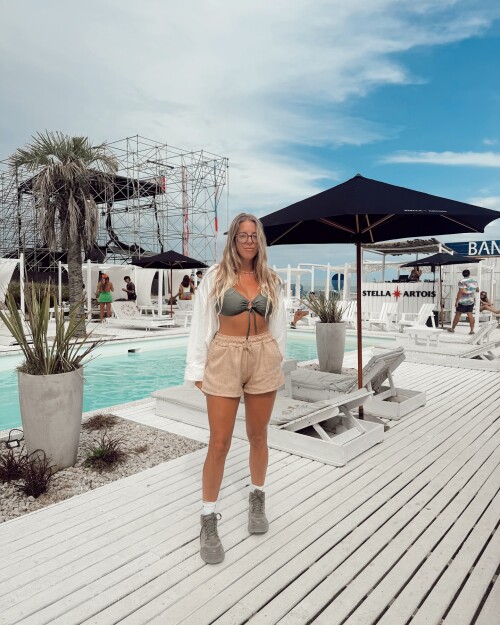 natijota 2025 06 30 1960b3666acfd8d3a768ad730b11773ef8