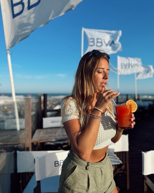 natijota 2025 06 30 50dfa15fe6a12008fa5fdabdc6892e1871