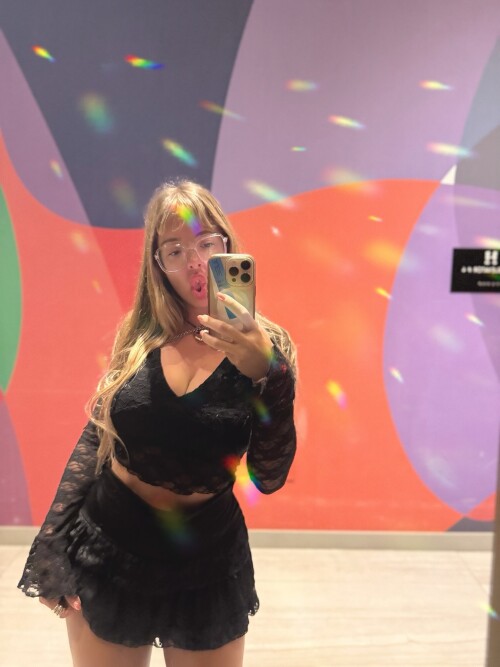 natijota 2025 06 30 56d7e1a1d791f1a416802a3a8763369ca8