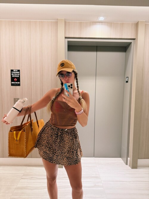 natijota 2025 06 30 82fe7a2c04303c610978b8c8d95ade414a