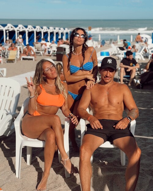 natijota 2025 06 30 91fac8e14791c9de222e669e7895ecbcde