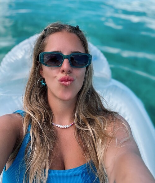 natijota 2025 06 30 94533ea616906a8b977afa278c33d64bec