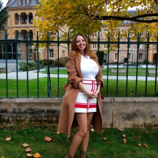 natizanellati_pregnant-8862504802d38322e