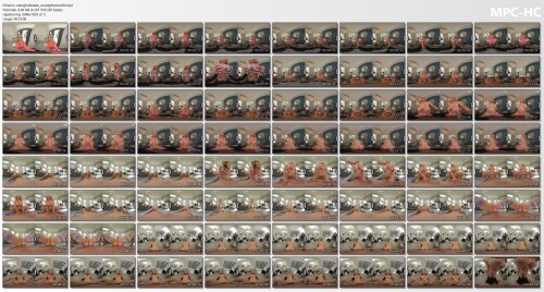 natngfnikkialex smartphonevr00.mp4 thumbs774698187f94dfab