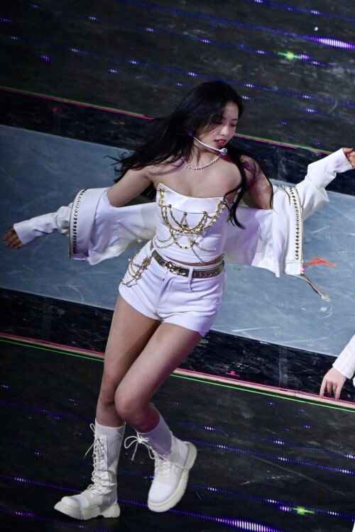 nats photo6 1871907608761966738c403b597b37efa7d