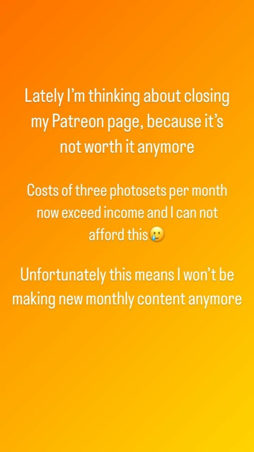 natsumipon 3046873541322321122