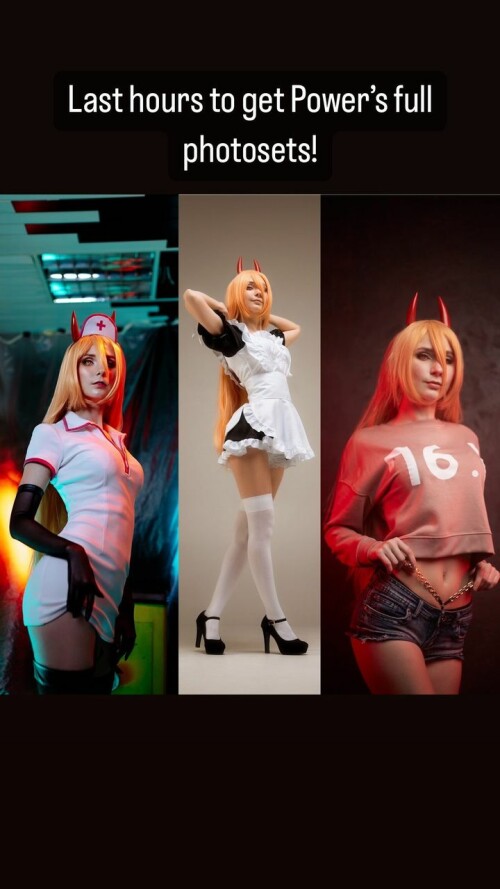 natsumipon 3048271257587689252