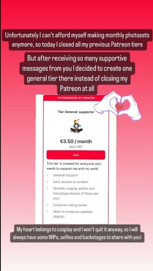 natsumipon 3048800049775372