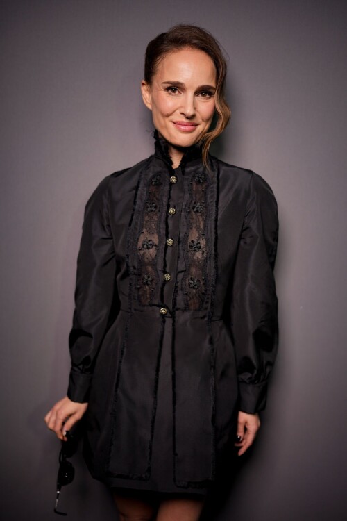 nattttt 1022070da3915150bb