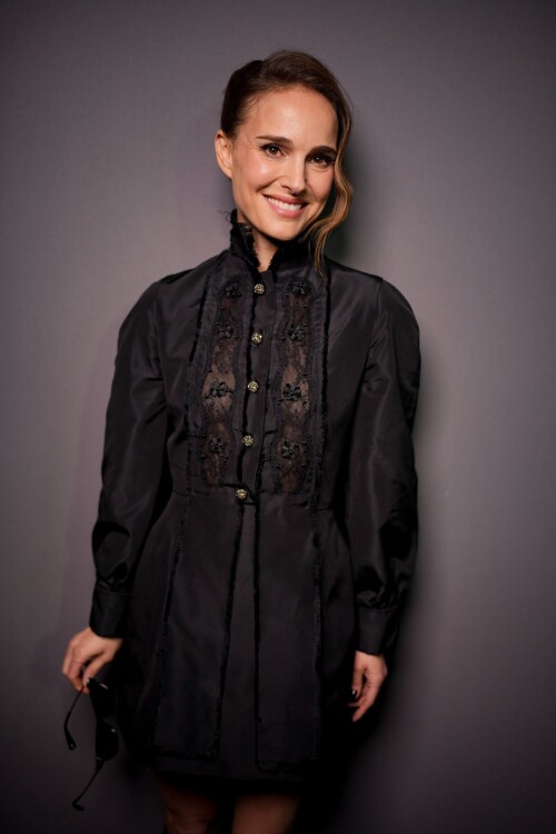 nattttt 11dd572ed7fa6cc23f