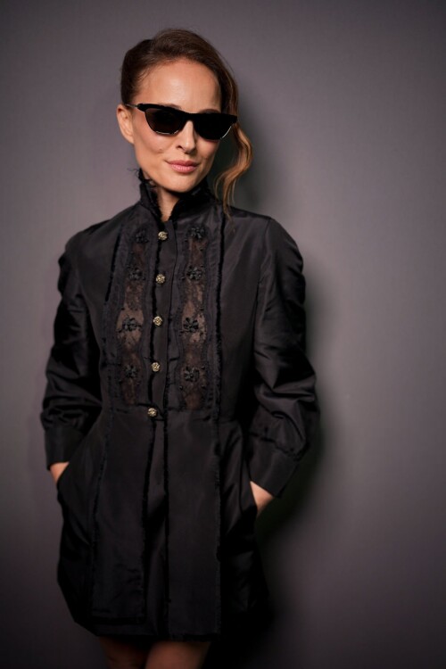 nattttt 13269f8d6831035a67