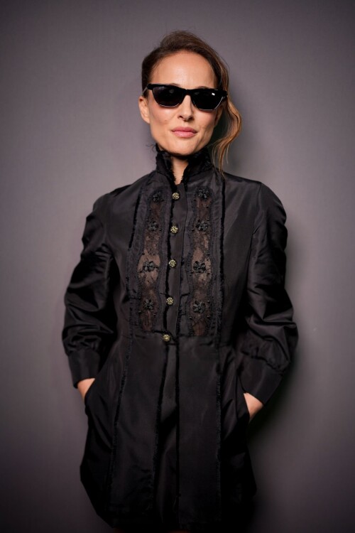 nattttt 144f4435be23098c56