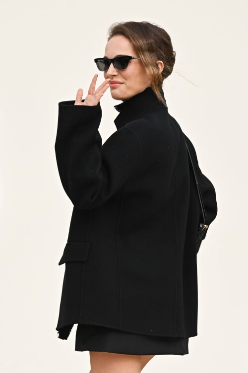 nattttt 169ab720f437a0725d