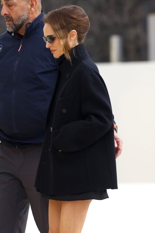 nattttt 17b46cf464ad7ab32e