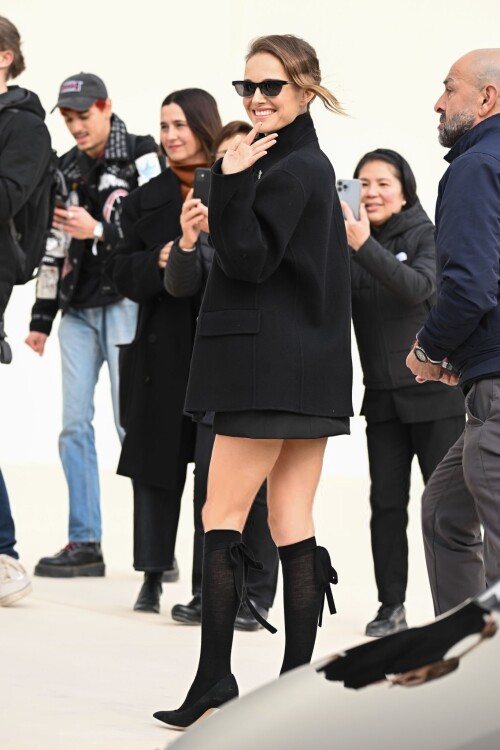 nattttt 194de1e53e2bf89bd9