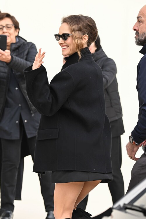 nattttt 2072f5bf136d224f44