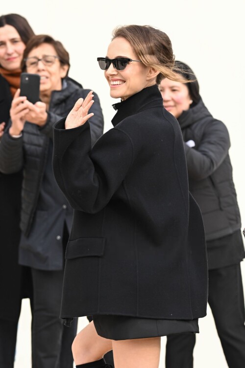 nattttt 227d855445a5cff39a