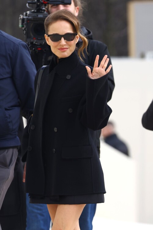 nattttt 26049c35b0204c7941