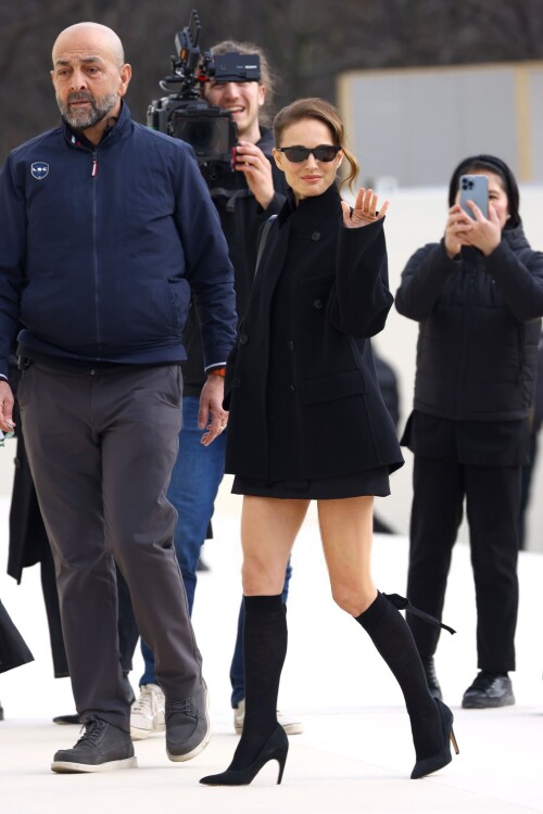 nattttt 28de824b88959cd275