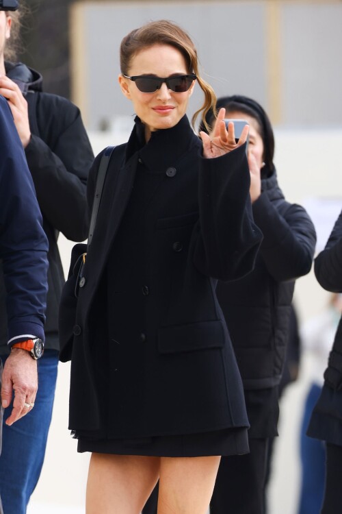 nattttt 29ec74844f40fd8596