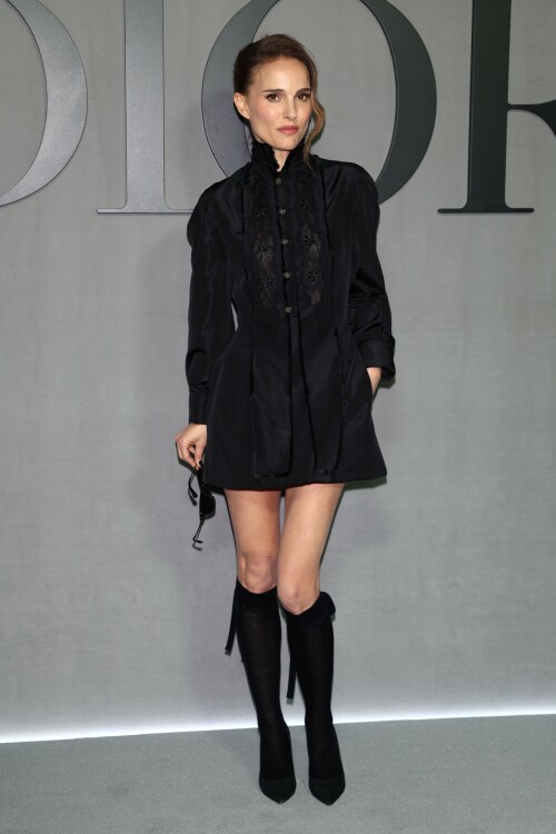 nattttt-337a201cb88934b71e