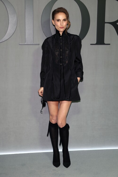 nattttt-34a715a413b4df12b5