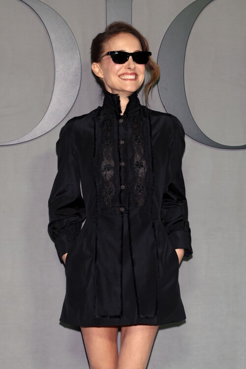 nattttt-40b1346c75f39e327