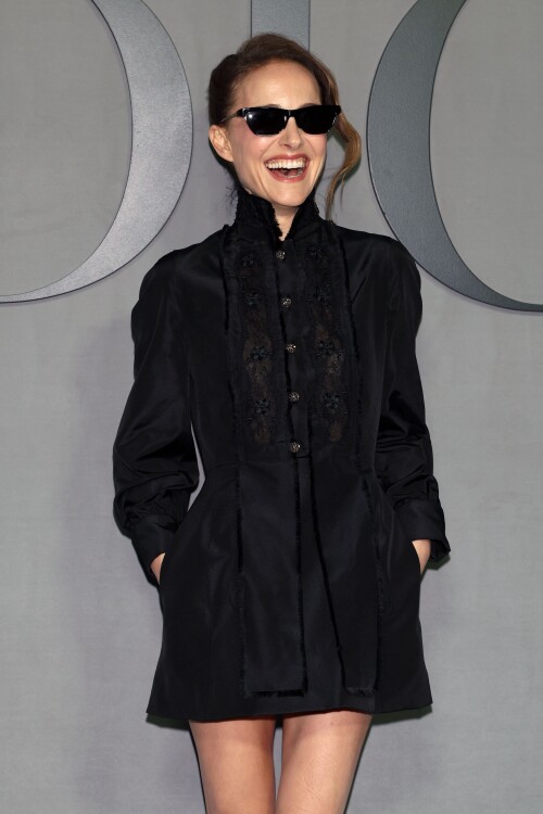 nattttt-580c52ecea343c38f