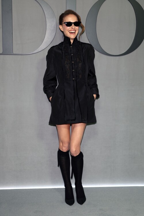 nattttt-84d00b4d09a515d12