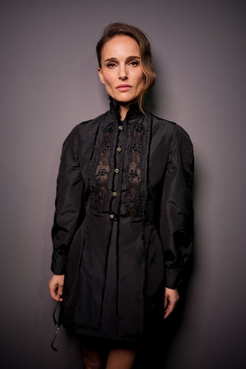 nattttt 973dfdc59c229a009