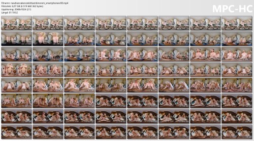 nawbiancakenziekitbambinorem smartphonevr00.mp4 thumbsd0354787d8a4ae6f