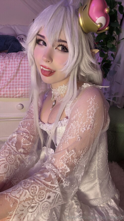 naxw1inf4fa9d99c7bb12f59