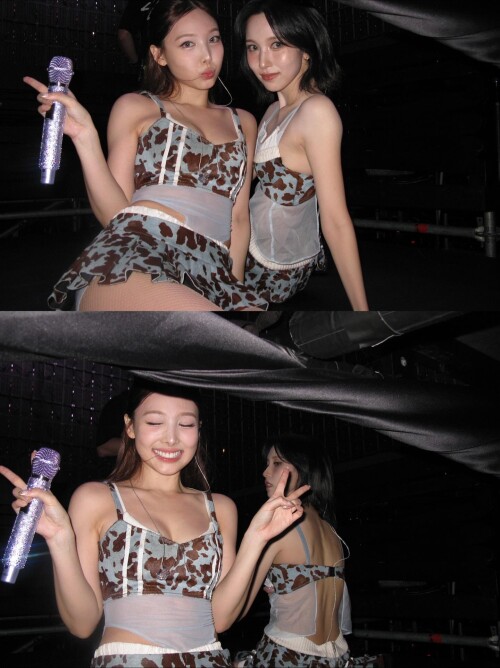 nayeonyny2025 09 18 20 15 120ddafc56 c353 4e94 aa09 99fa2400c52b76735a5bf25e5636